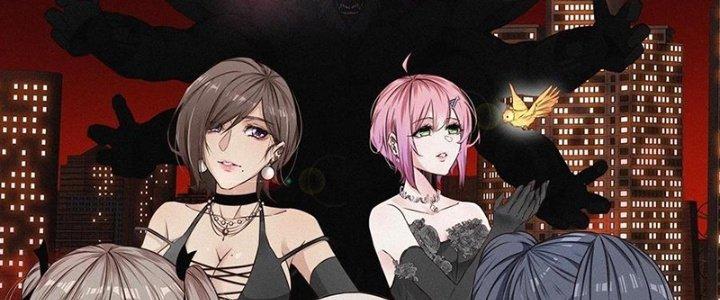 Trải Nghiệm Trở Thành Huyết Tộc Chapter 64 - Trang 2