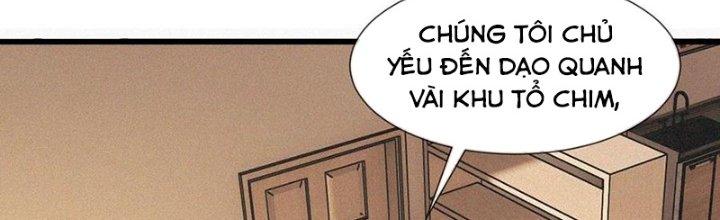 Trải Nghiệm Trở Thành Huyết Tộc Chapter 64 - Trang 2