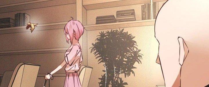 Trải Nghiệm Trở Thành Huyết Tộc Chapter 64 - Trang 2