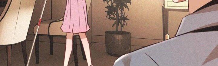 Trải Nghiệm Trở Thành Huyết Tộc Chapter 64 - Trang 2