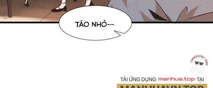 Trải Nghiệm Trở Thành Huyết Tộc Chapter 64 - Trang 2