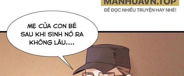 Trải Nghiệm Trở Thành Huyết Tộc Chapter 64 - Trang 2