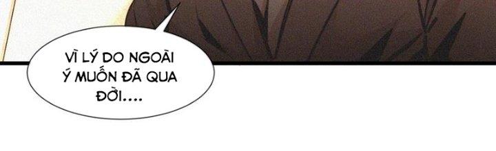 Trải Nghiệm Trở Thành Huyết Tộc Chapter 64 - Trang 2