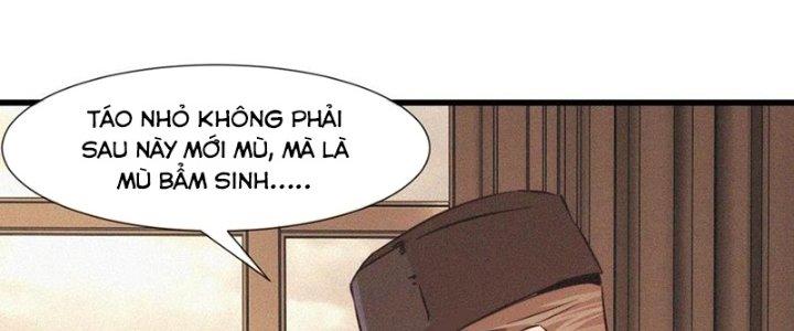 Trải Nghiệm Trở Thành Huyết Tộc Chapter 64 - Trang 2