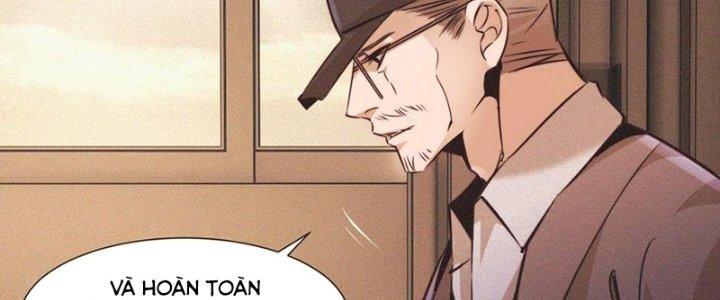 Trải Nghiệm Trở Thành Huyết Tộc Chapter 64 - Trang 2