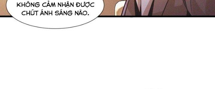 Trải Nghiệm Trở Thành Huyết Tộc Chapter 64 - Trang 2