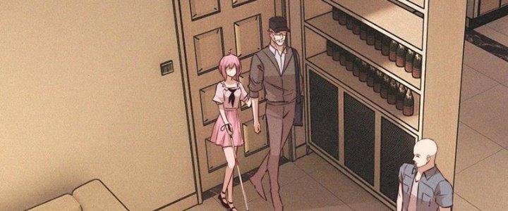 Trải Nghiệm Trở Thành Huyết Tộc Chapter 64 - Trang 2