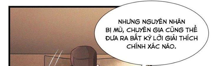 Trải Nghiệm Trở Thành Huyết Tộc Chapter 64 - Trang 2