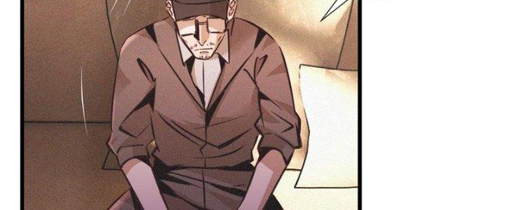 Trải Nghiệm Trở Thành Huyết Tộc Chapter 64 - Trang 2