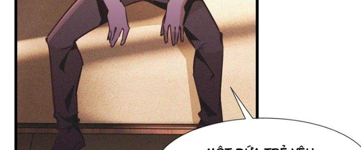 Trải Nghiệm Trở Thành Huyết Tộc Chapter 64 - Trang 2