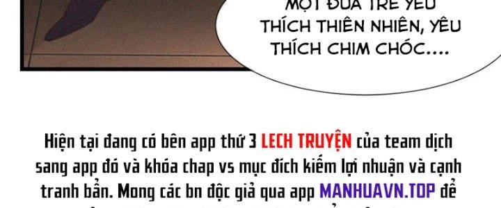 Trải Nghiệm Trở Thành Huyết Tộc Chapter 64 - Trang 2