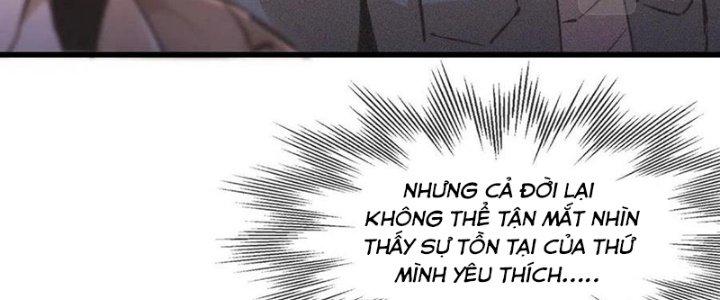 Trải Nghiệm Trở Thành Huyết Tộc Chapter 64 - Trang 2