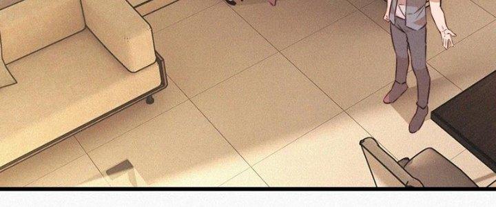 Trải Nghiệm Trở Thành Huyết Tộc Chapter 64 - Trang 2