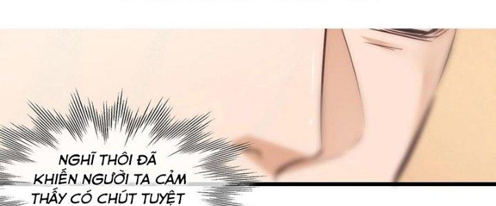 Trải Nghiệm Trở Thành Huyết Tộc Chapter 64 - Trang 2