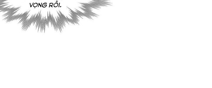 Trải Nghiệm Trở Thành Huyết Tộc Chapter 64 - Trang 2