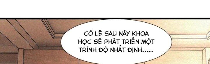 Trải Nghiệm Trở Thành Huyết Tộc Chapter 64 - Trang 2