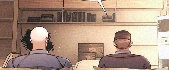 Trải Nghiệm Trở Thành Huyết Tộc Chapter 64 - Trang 2