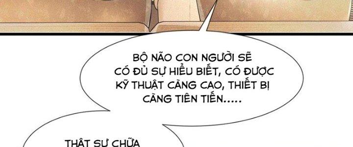 Trải Nghiệm Trở Thành Huyết Tộc Chapter 64 - Trang 2