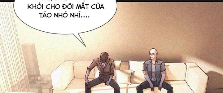 Trải Nghiệm Trở Thành Huyết Tộc Chapter 64 - Trang 2