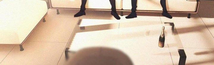 Trải Nghiệm Trở Thành Huyết Tộc Chapter 64 - Trang 2