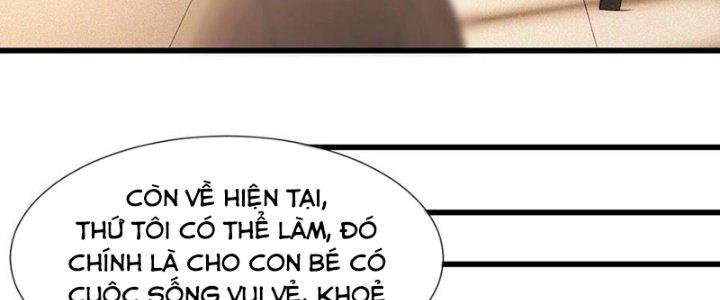 Trải Nghiệm Trở Thành Huyết Tộc Chapter 64 - Trang 2