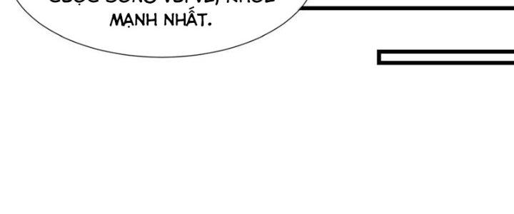Trải Nghiệm Trở Thành Huyết Tộc Chapter 64 - Trang 2