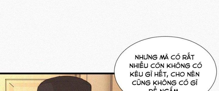 Trải Nghiệm Trở Thành Huyết Tộc Chapter 64 - Trang 2