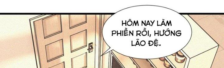 Trải Nghiệm Trở Thành Huyết Tộc Chapter 64 - Trang 2