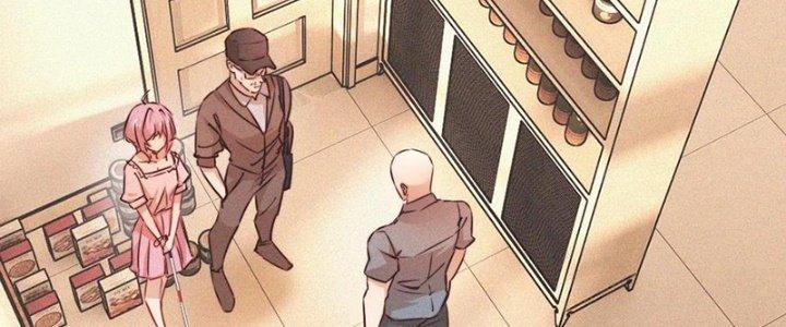 Trải Nghiệm Trở Thành Huyết Tộc Chapter 64 - Trang 2