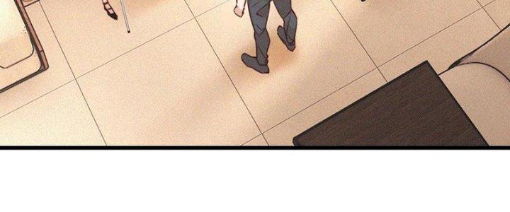 Trải Nghiệm Trở Thành Huyết Tộc Chapter 64 - Trang 2