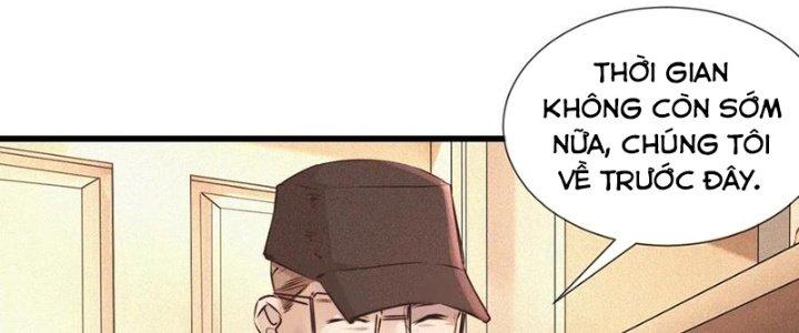 Trải Nghiệm Trở Thành Huyết Tộc Chapter 64 - Trang 2