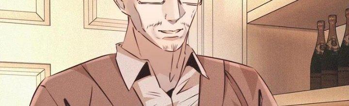 Trải Nghiệm Trở Thành Huyết Tộc Chapter 64 - Trang 2