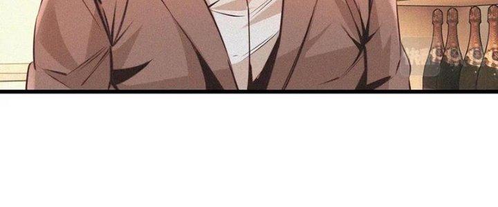 Trải Nghiệm Trở Thành Huyết Tộc Chapter 64 - Trang 2