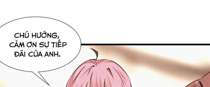 Trải Nghiệm Trở Thành Huyết Tộc Chapter 64 - Trang 2