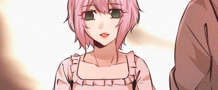 Trải Nghiệm Trở Thành Huyết Tộc Chapter 64 - Trang 2