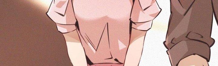 Trải Nghiệm Trở Thành Huyết Tộc Chapter 64 - Trang 2