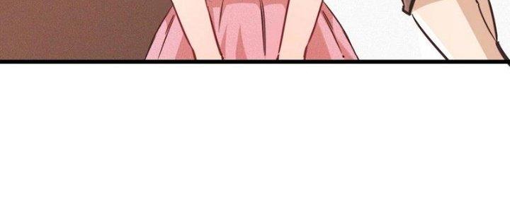 Trải Nghiệm Trở Thành Huyết Tộc Chapter 64 - Trang 2