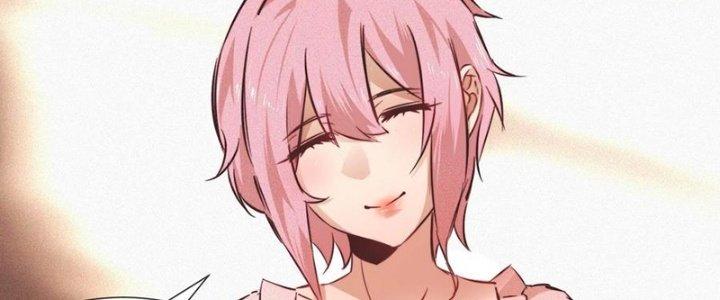 Trải Nghiệm Trở Thành Huyết Tộc Chapter 64 - Trang 2