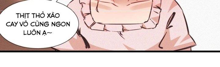 Trải Nghiệm Trở Thành Huyết Tộc Chapter 64 - Trang 2