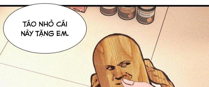 Trải Nghiệm Trở Thành Huyết Tộc Chapter 64 - Trang 2