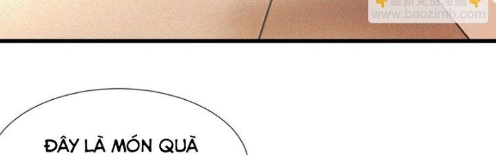 Trải Nghiệm Trở Thành Huyết Tộc Chapter 64 - Trang 2