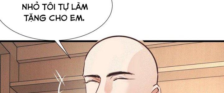 Trải Nghiệm Trở Thành Huyết Tộc Chapter 64 - Trang 2