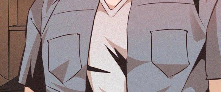 Trải Nghiệm Trở Thành Huyết Tộc Chapter 64 - Trang 2