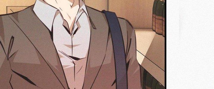 Trải Nghiệm Trở Thành Huyết Tộc Chapter 64 - Trang 2