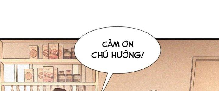 Trải Nghiệm Trở Thành Huyết Tộc Chapter 64 - Trang 2