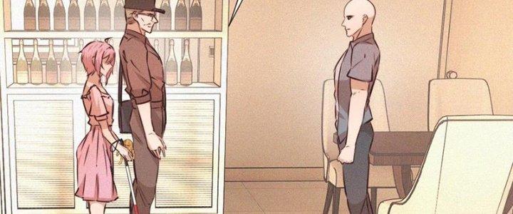 Trải Nghiệm Trở Thành Huyết Tộc Chapter 64 - Trang 2