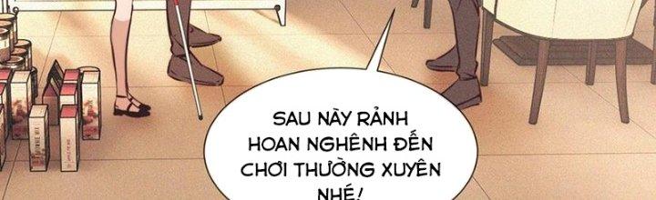 Trải Nghiệm Trở Thành Huyết Tộc Chapter 64 - Trang 2