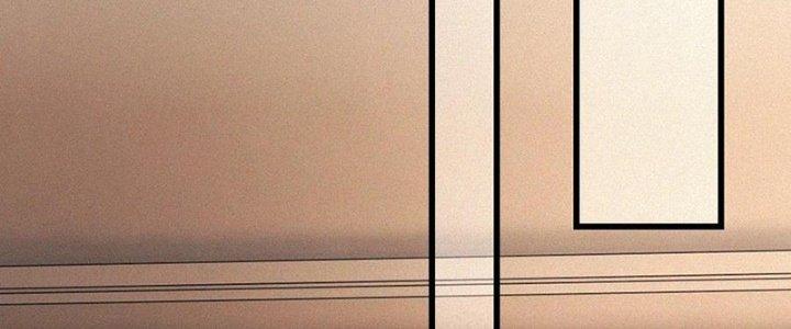 Trải Nghiệm Trở Thành Huyết Tộc Chapter 64 - Trang 2