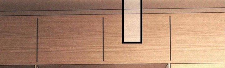 Trải Nghiệm Trở Thành Huyết Tộc Chapter 64 - Trang 2