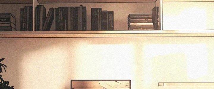 Trải Nghiệm Trở Thành Huyết Tộc Chapter 64 - Trang 2